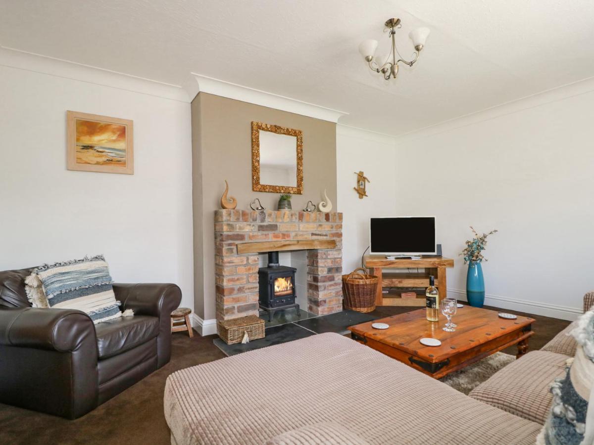 Driftwood Holiday home Keswick (Cumbria)