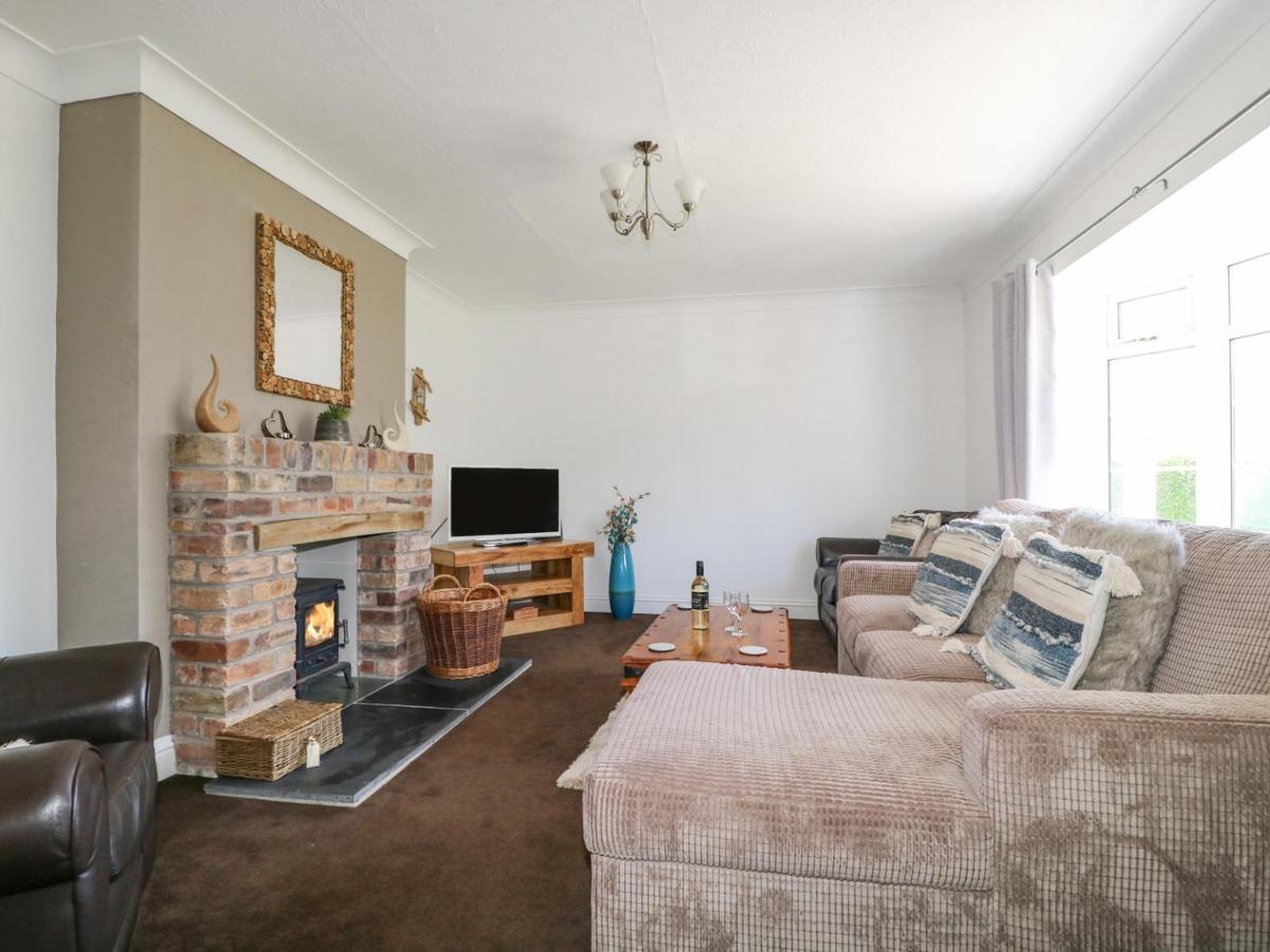 Driftwood Holiday home Keswick (Cumbria)